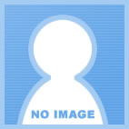 aruvine